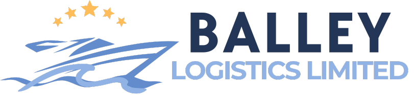 Balley Logistics Limited